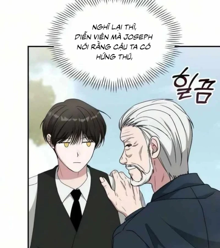 Tôi Bị Hiểu Lầm Là Diễn Viên Thiên Tài Quái Vật Chapter 102 - 89
