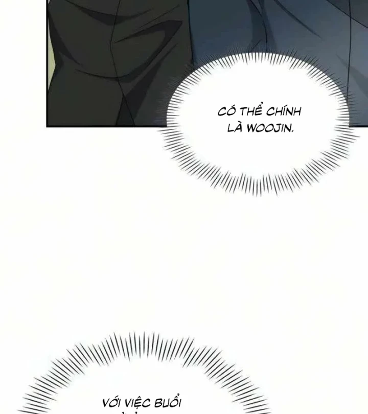 Tôi Bị Hiểu Lầm Là Diễn Viên Thiên Tài Quái Vật Chapter 102 - 90