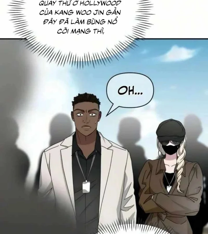 Tôi Bị Hiểu Lầm Là Diễn Viên Thiên Tài Quái Vật Chapter 102 - 91