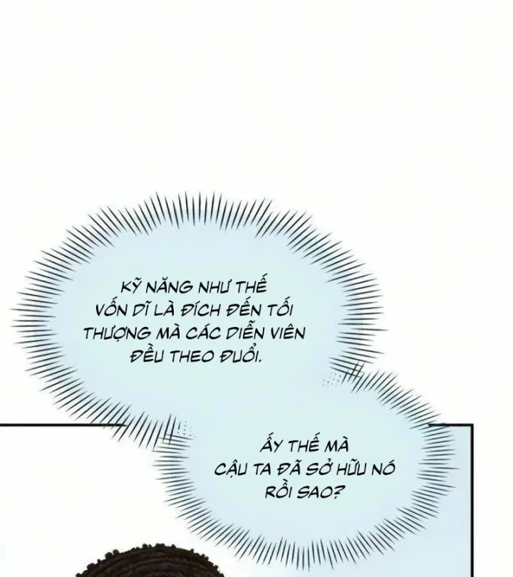 Tôi Bị Hiểu Lầm Là Diễn Viên Thiên Tài Quái Vật Chapter 102 - 98