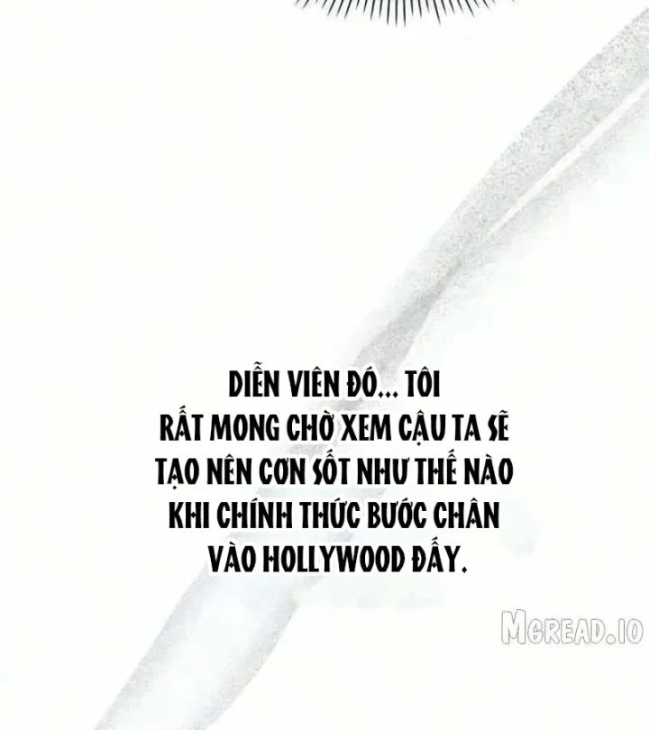 Tôi Bị Hiểu Lầm Là Diễn Viên Thiên Tài Quái Vật Chapter 102 - 103