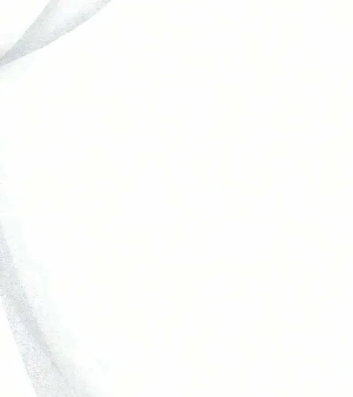 Tôi Bị Hiểu Lầm Là Diễn Viên Thiên Tài Quái Vật Chapter 102 - 104