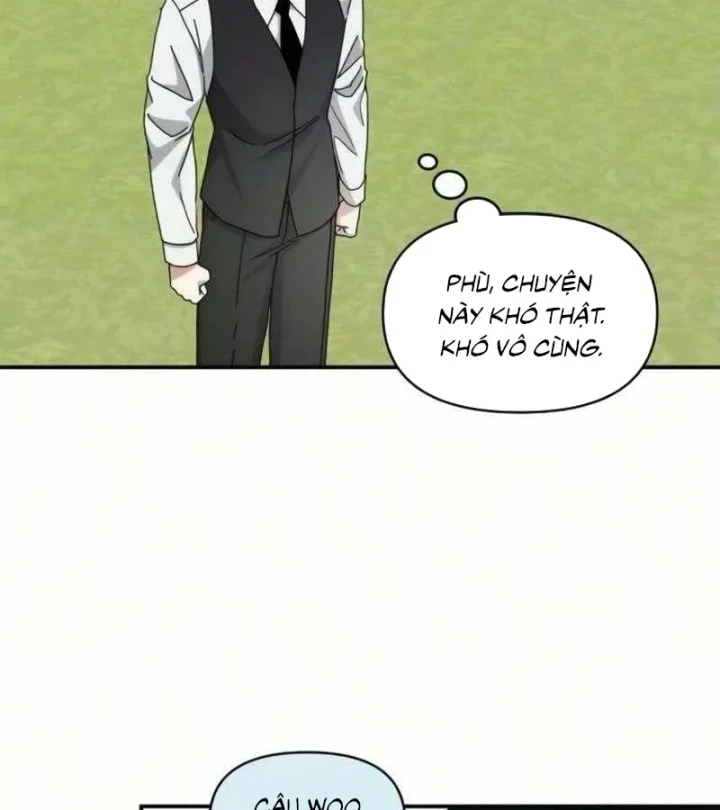 Tôi Bị Hiểu Lầm Là Diễn Viên Thiên Tài Quái Vật Chapter 102 - 108