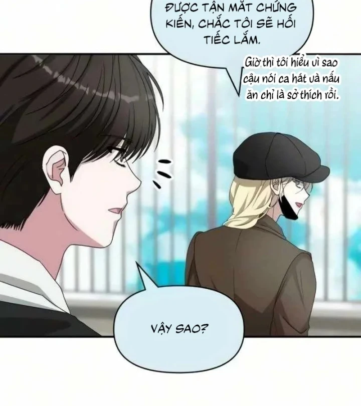 Tôi Bị Hiểu Lầm Là Diễn Viên Thiên Tài Quái Vật Chapter 102 - 117