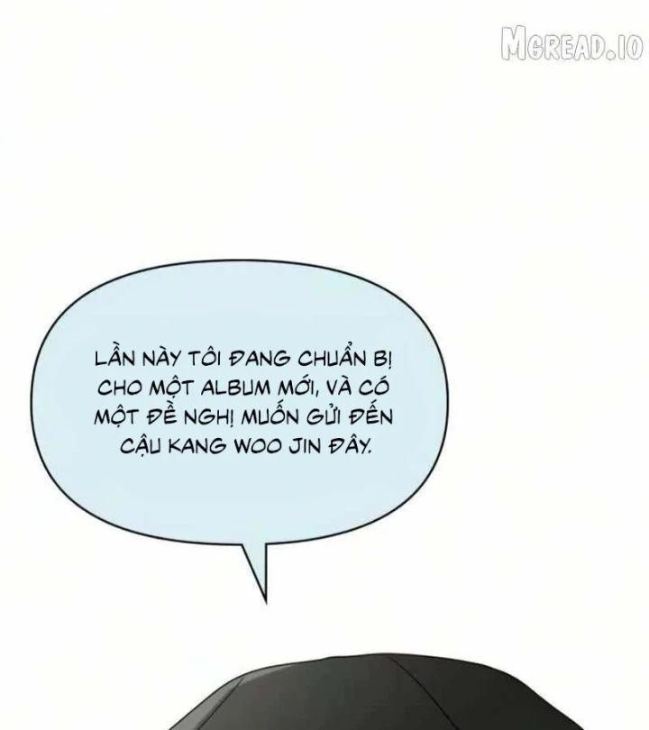 Tôi Bị Hiểu Lầm Là Diễn Viên Thiên Tài Quái Vật Chapter 102 - 120