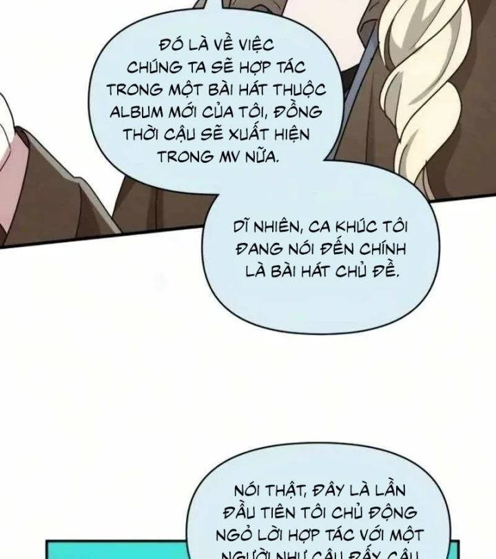 Tôi Bị Hiểu Lầm Là Diễn Viên Thiên Tài Quái Vật Chapter 102 - 122