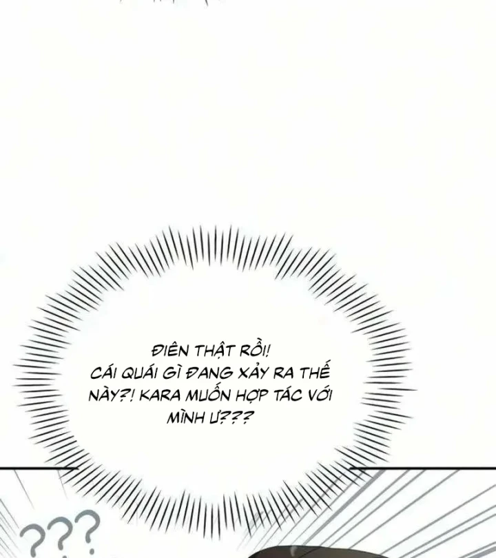 Tôi Bị Hiểu Lầm Là Diễn Viên Thiên Tài Quái Vật Chapter 102 - 124