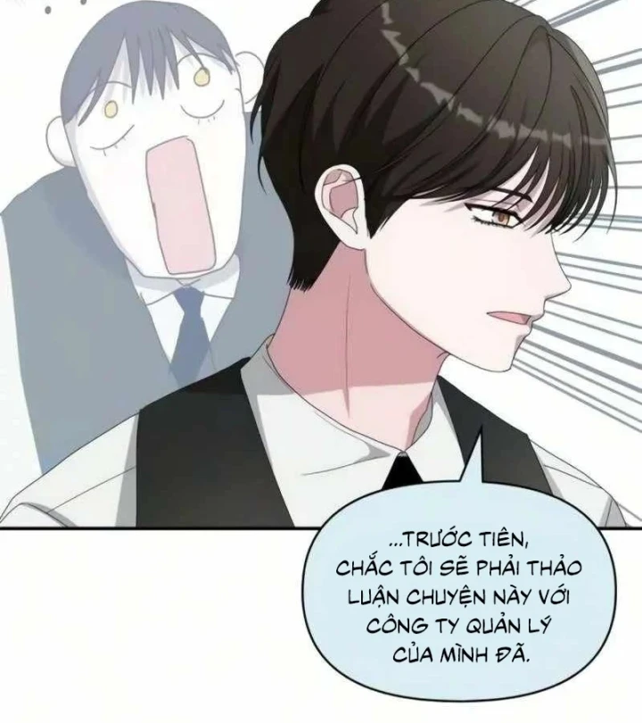 Tôi Bị Hiểu Lầm Là Diễn Viên Thiên Tài Quái Vật Chapter 102 - 125