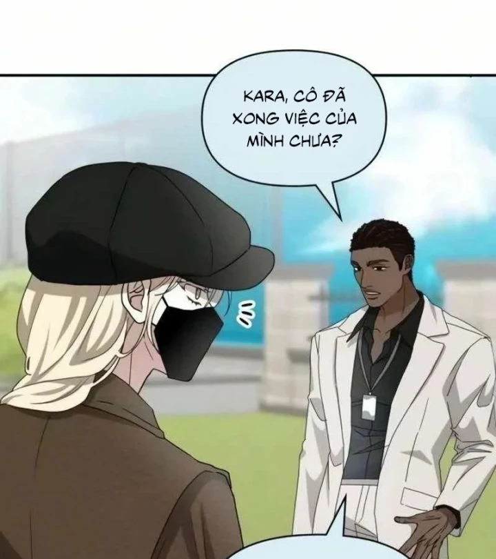 Tôi Bị Hiểu Lầm Là Diễn Viên Thiên Tài Quái Vật Chapter 102 - 128