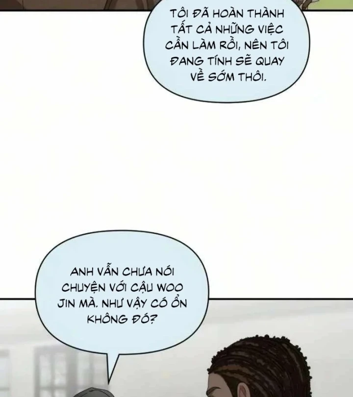 Tôi Bị Hiểu Lầm Là Diễn Viên Thiên Tài Quái Vật Chapter 102 - 129