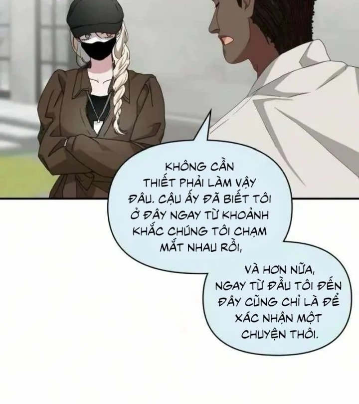 Tôi Bị Hiểu Lầm Là Diễn Viên Thiên Tài Quái Vật Chapter 102 - 130