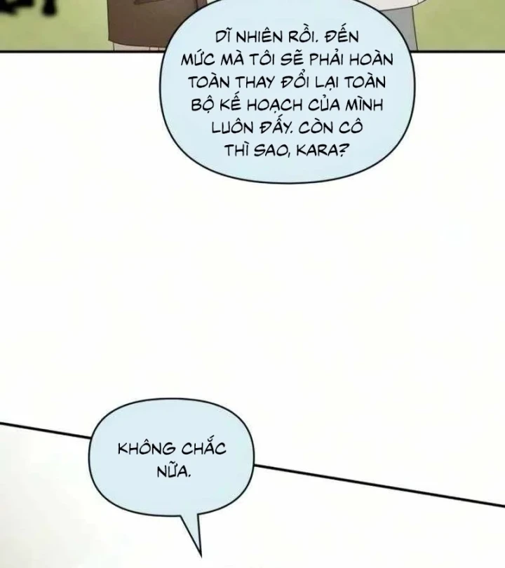 Tôi Bị Hiểu Lầm Là Diễn Viên Thiên Tài Quái Vật Chapter 102 - 132