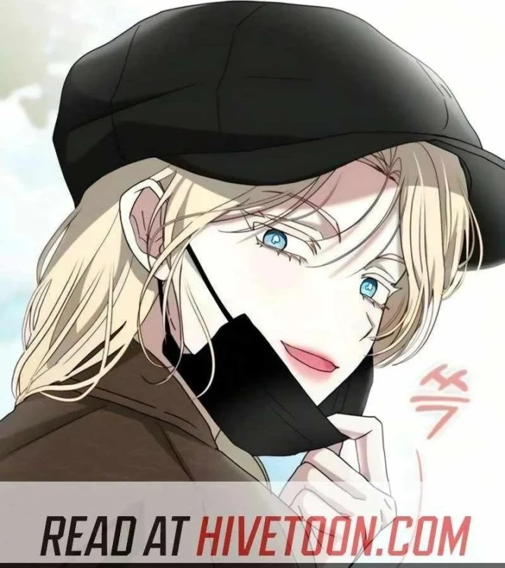 Tôi Bị Hiểu Lầm Là Diễn Viên Thiên Tài Quái Vật Chapter 102 - 133