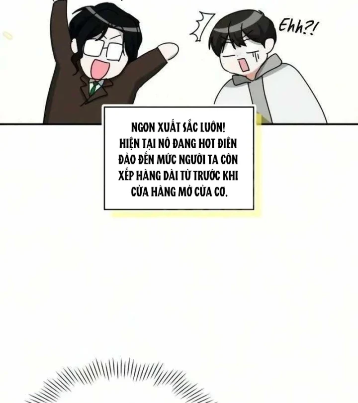 Tôi Bị Hiểu Lầm Là Diễn Viên Thiên Tài Quái Vật Chapter 102 - 139