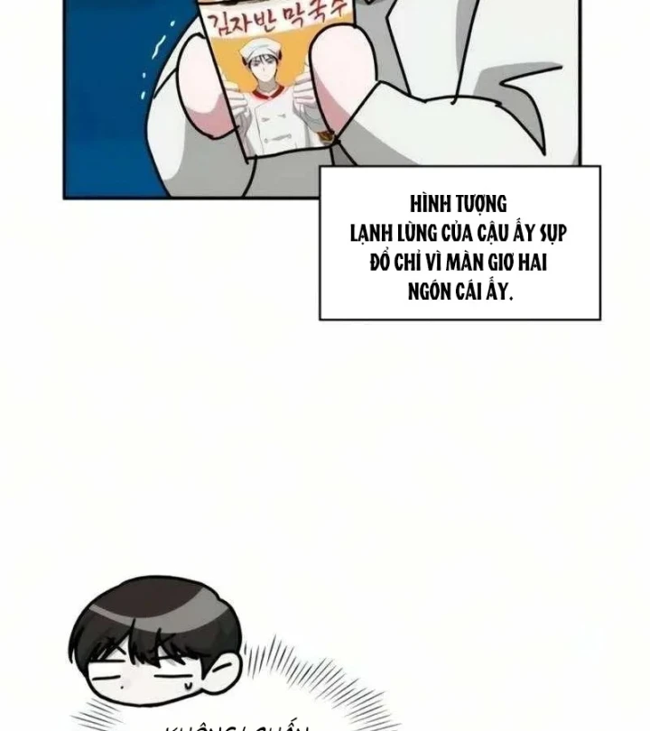Tôi Bị Hiểu Lầm Là Diễn Viên Thiên Tài Quái Vật Chapter 102 - 141
