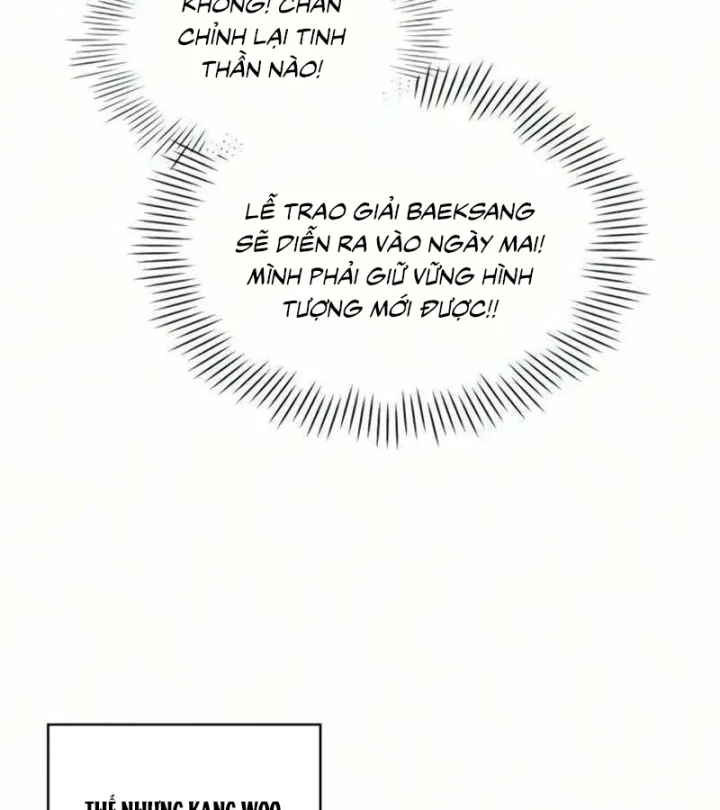 Tôi Bị Hiểu Lầm Là Diễn Viên Thiên Tài Quái Vật Chapter 102 - 142