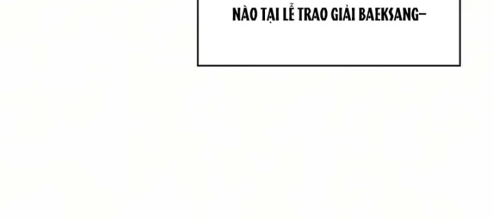 Tôi Bị Hiểu Lầm Là Diễn Viên Thiên Tài Quái Vật Chapter 102 - 144