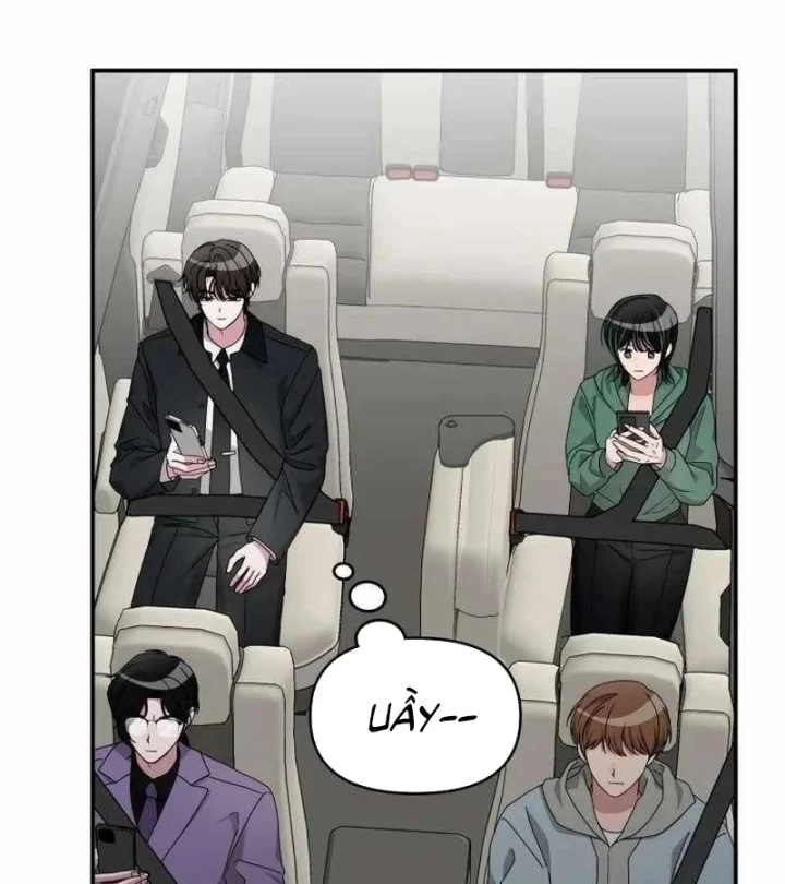 Tôi Bị Hiểu Lầm Là Diễn Viên Thiên Tài Quái Vật Chapter 103 - 3