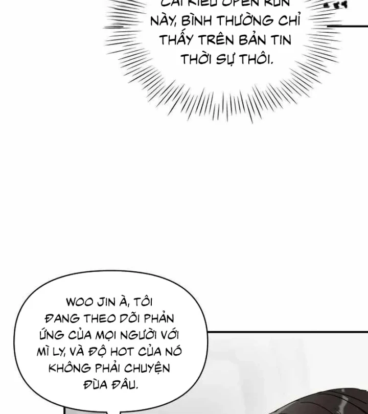 Tôi Bị Hiểu Lầm Là Diễn Viên Thiên Tài Quái Vật Chapter 103 - 6
