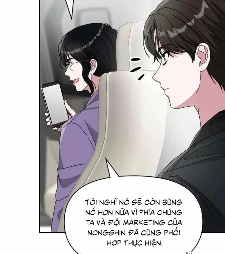 Tôi Bị Hiểu Lầm Là Diễn Viên Thiên Tài Quái Vật Chapter 103 - 7
