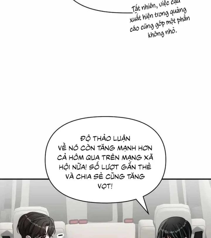 Tôi Bị Hiểu Lầm Là Diễn Viên Thiên Tài Quái Vật Chapter 103 - 8