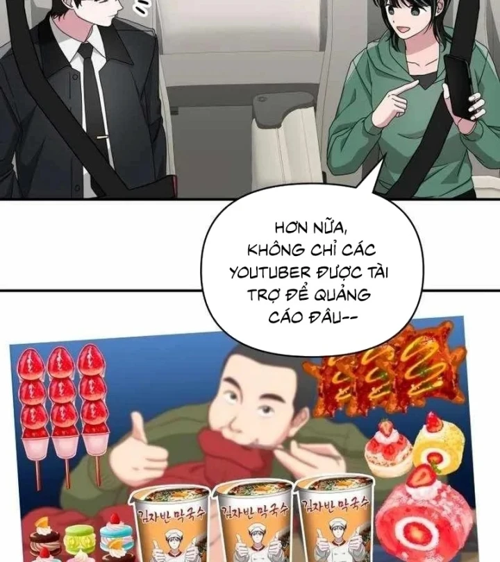 Tôi Bị Hiểu Lầm Là Diễn Viên Thiên Tài Quái Vật Chapter 103 - 9