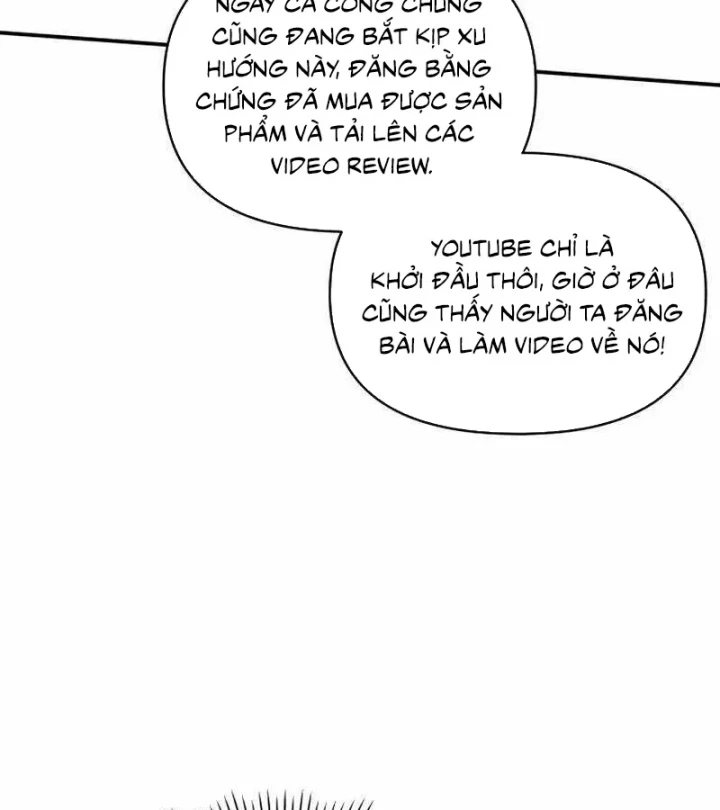 Tôi Bị Hiểu Lầm Là Diễn Viên Thiên Tài Quái Vật Chapter 103 - 11