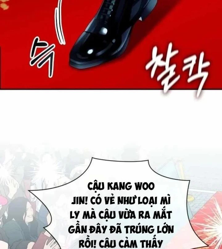 Tôi Bị Hiểu Lầm Là Diễn Viên Thiên Tài Quái Vật Chapter 103 - 22