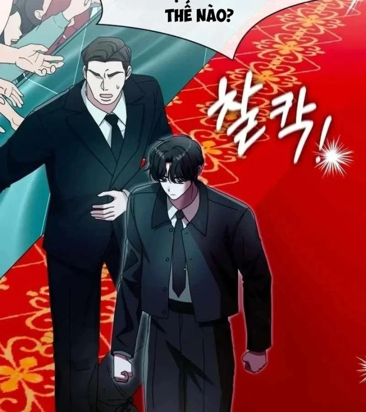 Tôi Bị Hiểu Lầm Là Diễn Viên Thiên Tài Quái Vật Chapter 103 - 23