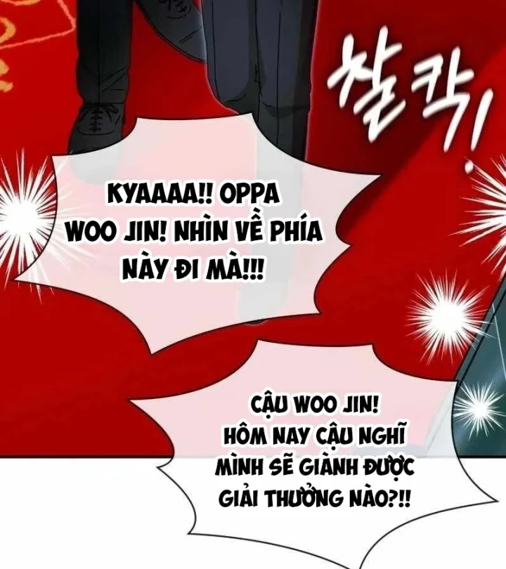 Tôi Bị Hiểu Lầm Là Diễn Viên Thiên Tài Quái Vật Chapter 103 - 24