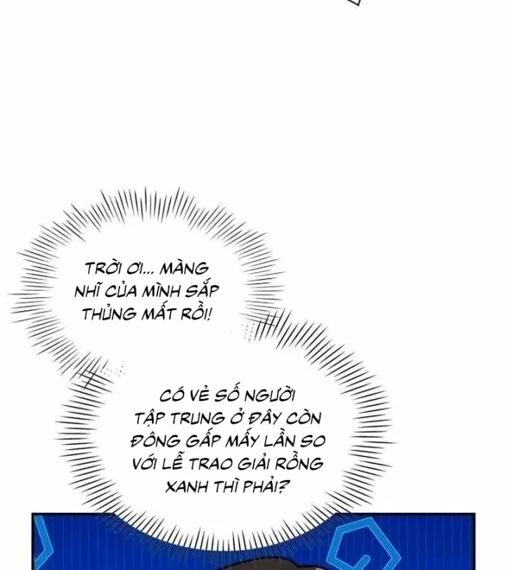 Tôi Bị Hiểu Lầm Là Diễn Viên Thiên Tài Quái Vật Chapter 103 - 25
