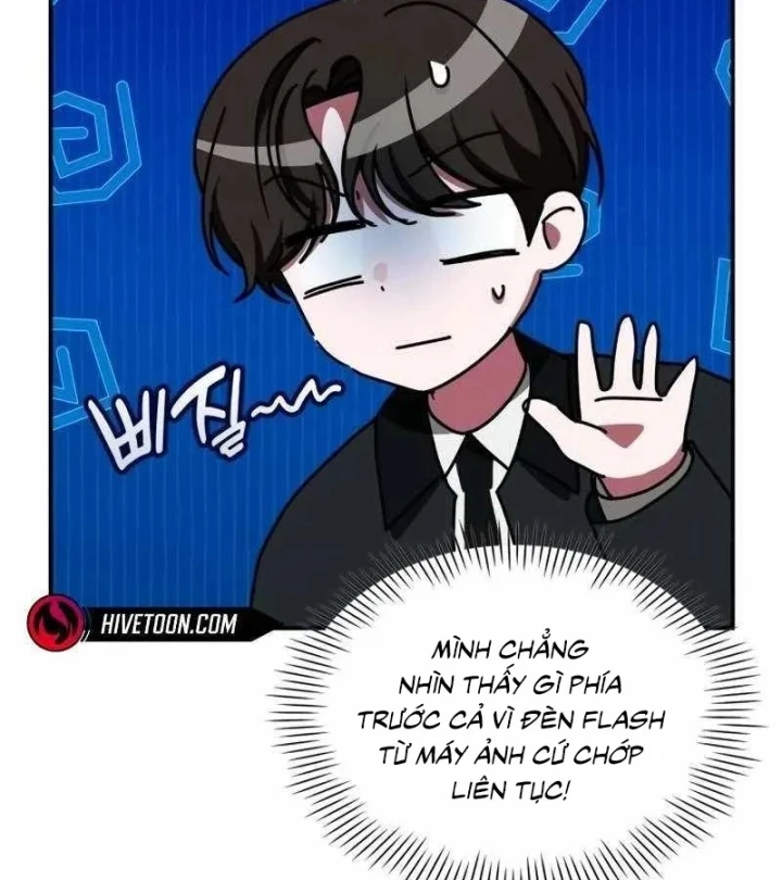 Tôi Bị Hiểu Lầm Là Diễn Viên Thiên Tài Quái Vật Chapter 103 - 26