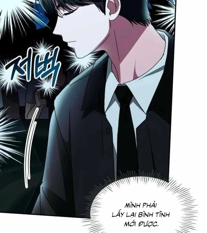 Tôi Bị Hiểu Lầm Là Diễn Viên Thiên Tài Quái Vật Chapter 103 - 28