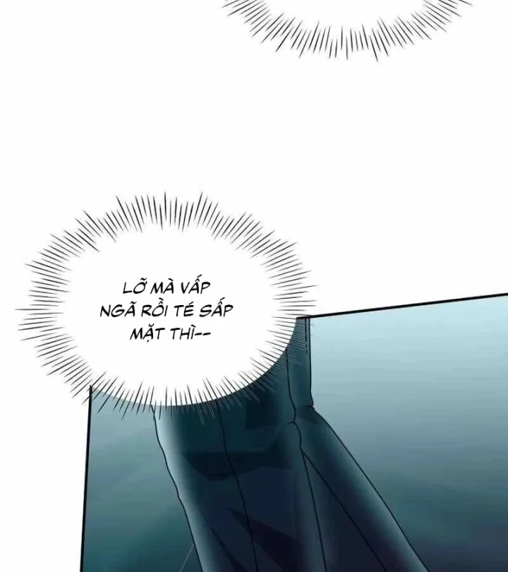 Tôi Bị Hiểu Lầm Là Diễn Viên Thiên Tài Quái Vật Chapter 103 - 29