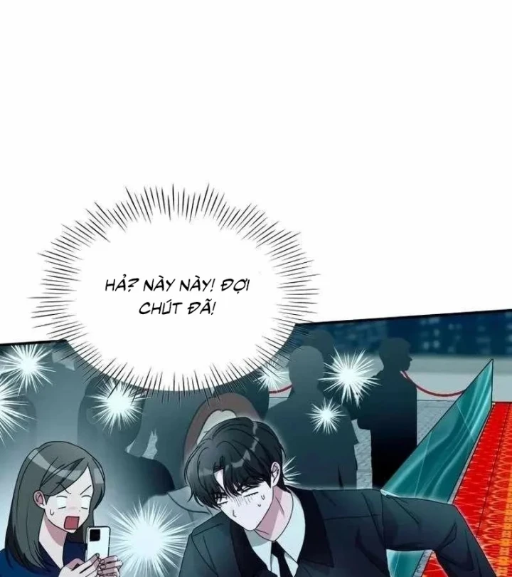 Tôi Bị Hiểu Lầm Là Diễn Viên Thiên Tài Quái Vật Chapter 103 - 31