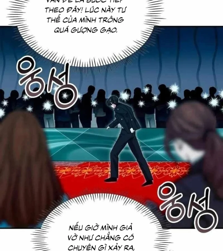 Tôi Bị Hiểu Lầm Là Diễn Viên Thiên Tài Quái Vật Chapter 103 - 35