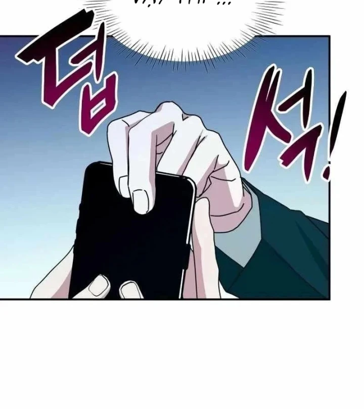 Tôi Bị Hiểu Lầm Là Diễn Viên Thiên Tài Quái Vật Chapter 103 - 37