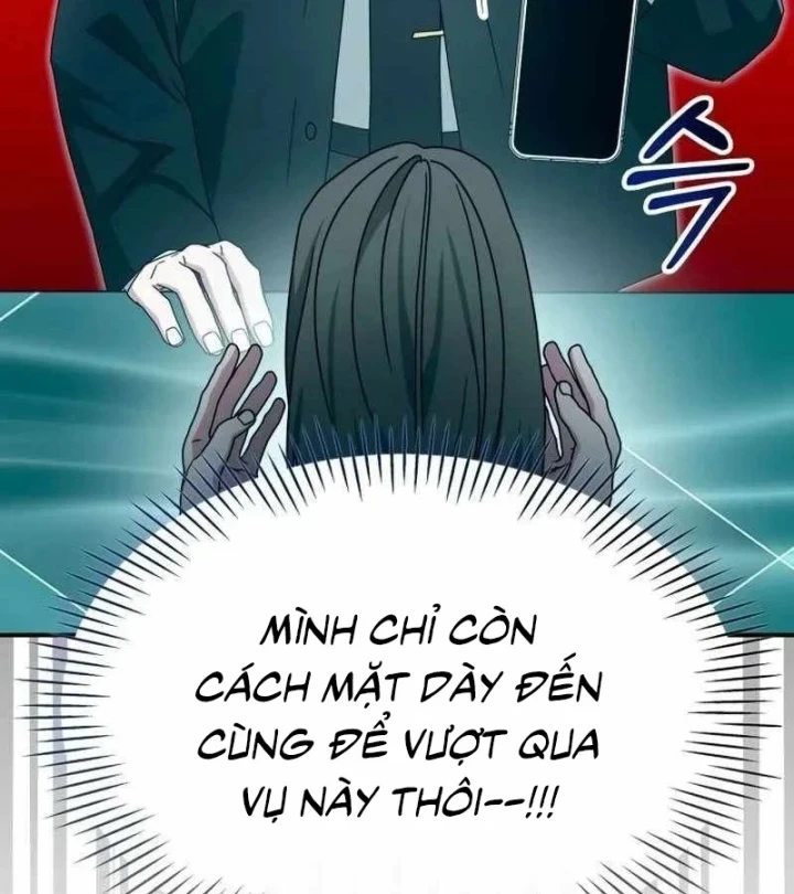 Tôi Bị Hiểu Lầm Là Diễn Viên Thiên Tài Quái Vật Chapter 103 - 39