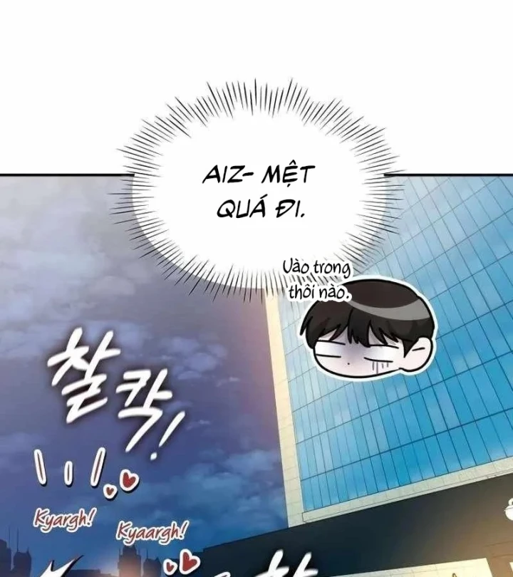 Tôi Bị Hiểu Lầm Là Diễn Viên Thiên Tài Quái Vật Chapter 103 - 42