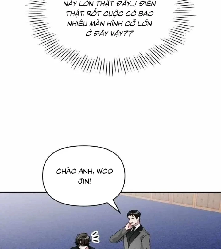 Tôi Bị Hiểu Lầm Là Diễn Viên Thiên Tài Quái Vật Chapter 103 - 46