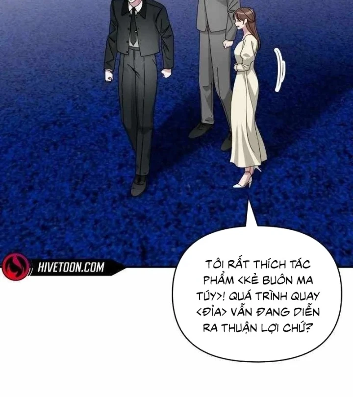 Tôi Bị Hiểu Lầm Là Diễn Viên Thiên Tài Quái Vật Chapter 103 - 47