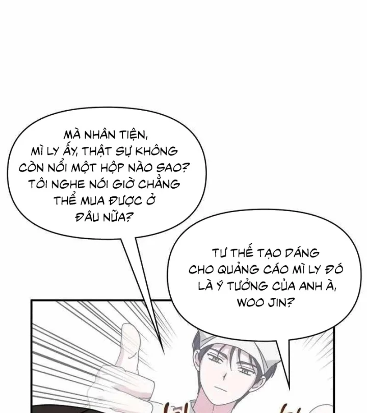 Tôi Bị Hiểu Lầm Là Diễn Viên Thiên Tài Quái Vật Chapter 103 - 48