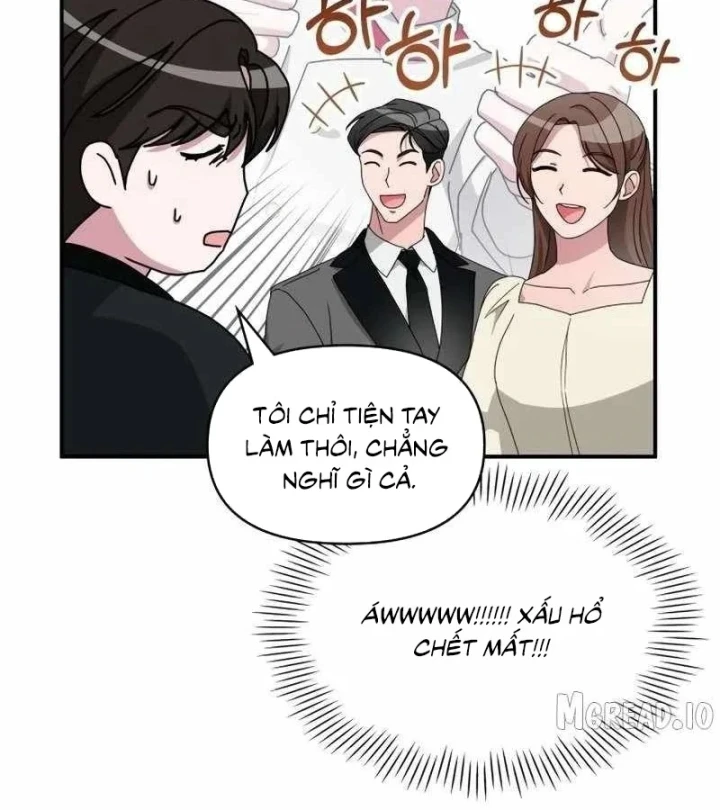 Tôi Bị Hiểu Lầm Là Diễn Viên Thiên Tài Quái Vật Chapter 103 - 49