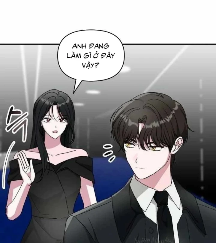 Tôi Bị Hiểu Lầm Là Diễn Viên Thiên Tài Quái Vật Chapter 103 - 50