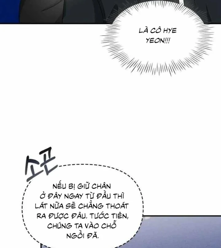 Tôi Bị Hiểu Lầm Là Diễn Viên Thiên Tài Quái Vật Chapter 103 - 51
