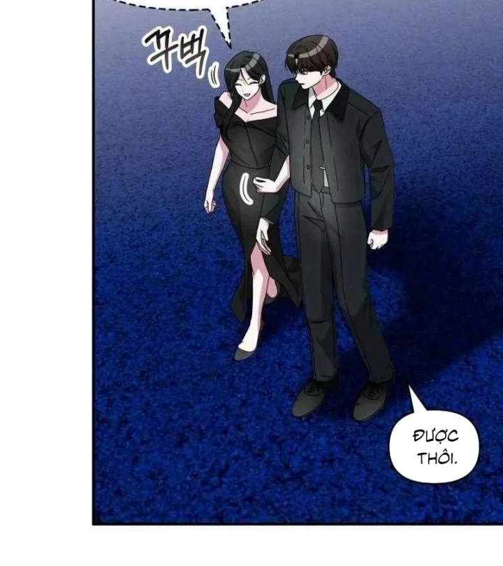 Tôi Bị Hiểu Lầm Là Diễn Viên Thiên Tài Quái Vật Chapter 103 - 52