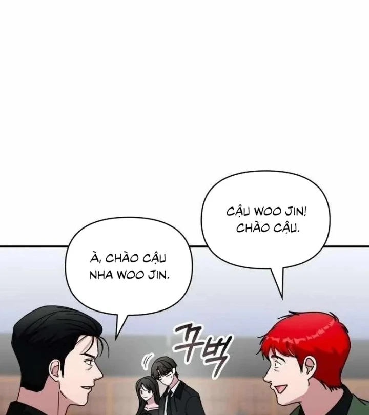 Tôi Bị Hiểu Lầm Là Diễn Viên Thiên Tài Quái Vật Chapter 103 - 53