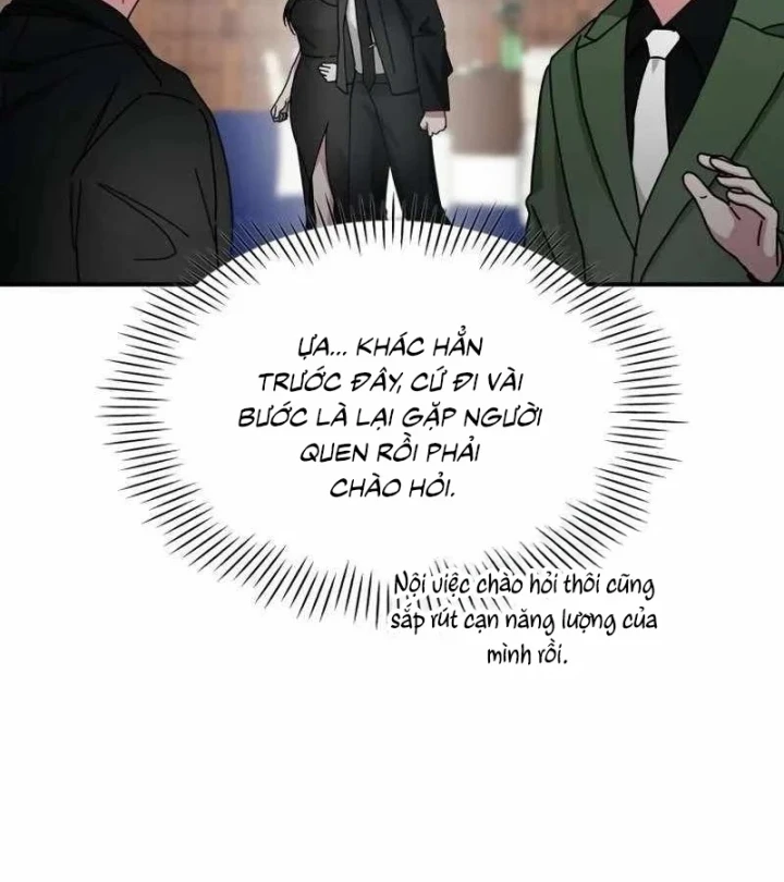 Tôi Bị Hiểu Lầm Là Diễn Viên Thiên Tài Quái Vật Chapter 103 - 54
