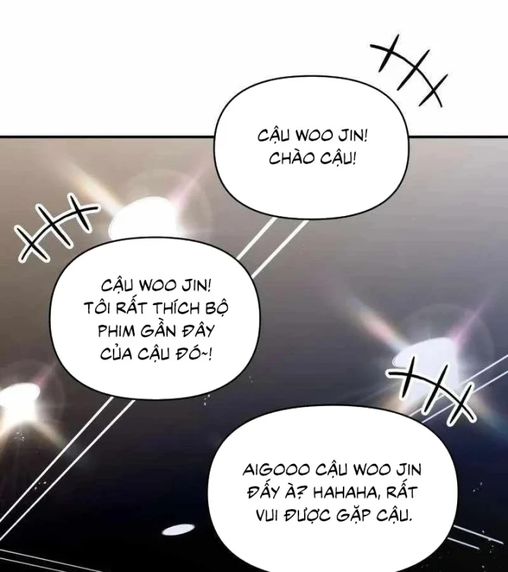 Tôi Bị Hiểu Lầm Là Diễn Viên Thiên Tài Quái Vật Chapter 103 - 55