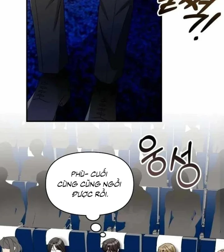 Tôi Bị Hiểu Lầm Là Diễn Viên Thiên Tài Quái Vật Chapter 103 - 58